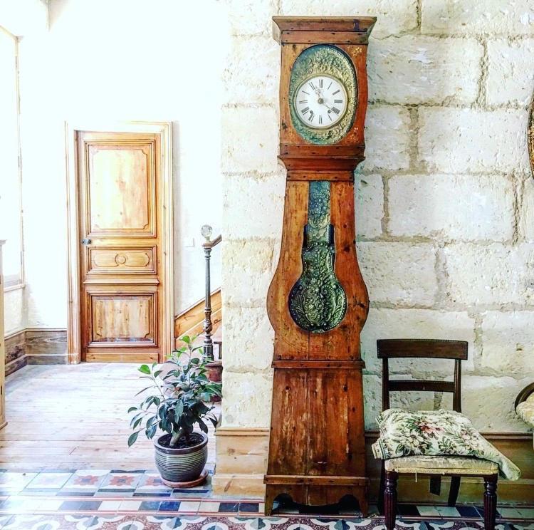 Chateau Fengari Villa Clérac Екстериор снимка