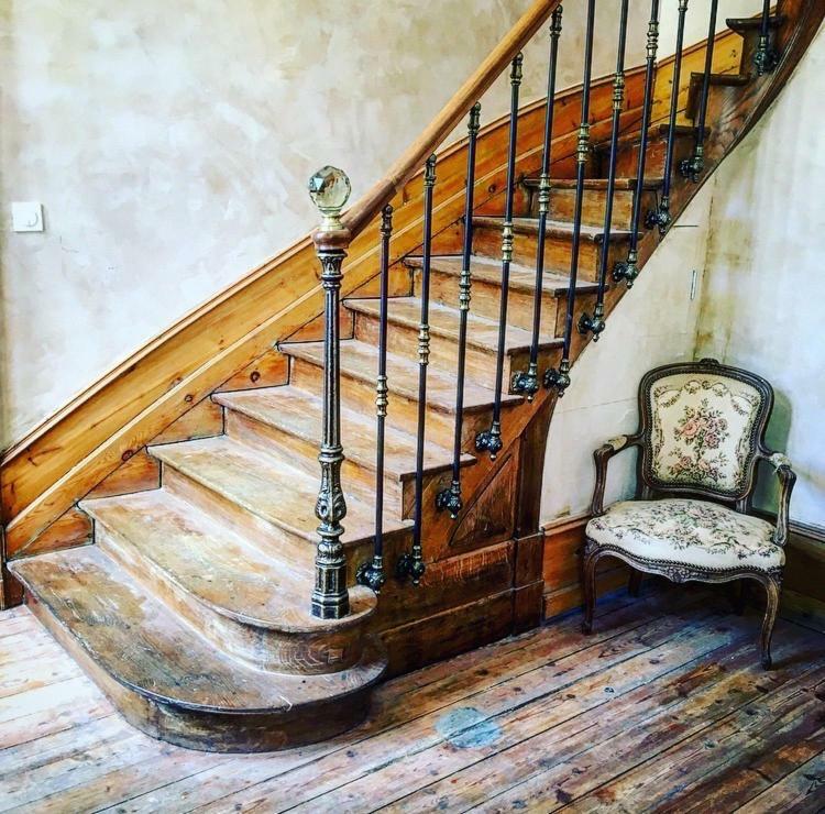 Chateau Fengari Villa Clérac Екстериор снимка